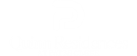 /shared/images/pates-creek-logo-negative-xkzkkw4s.png