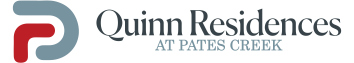 /shared/images/pates-creek-logo-xeurjh1m.png