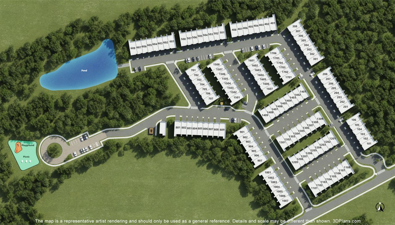 sitemap