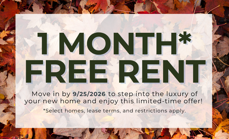 image for /shared/images/quinn-residences-at-pates-creek-popup-awpvlvqw.png