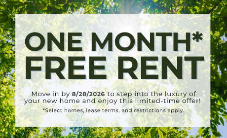 image for /shared/images/quinn-residences-at-pates-creek-popup-dyoy2nhp.png