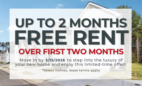 image for /shared/images/quinn-residences-at-pates-creek-popup-feeprzlr.png