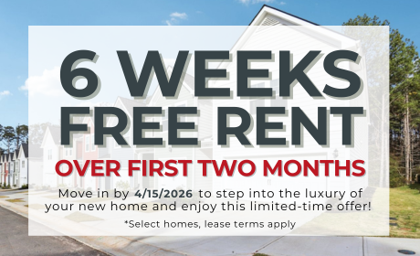 image for /shared/images/quinn-residences-at-pates-creek-popup-ih32laxd.png