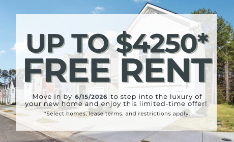 image for /shared/images/quinn-residences-at-pates-creek-popup-svwxjkxe.png