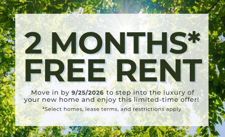 image for /shared/images/quinn-residences-at-pates-creek-popup-td30a3ml.png
