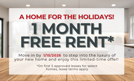 image for /shared/images/quinn-residences-at-pates-creek-popup-xwsoq4w2.png