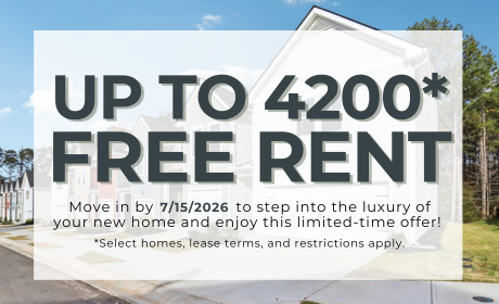 image for /shared/images/quinn-residences-at-pates-creek-popup-yuf15u0n.png