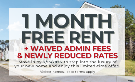 image for /shared/images/quinn-residences-at-pates-creek-popup-zfekcvrl.png